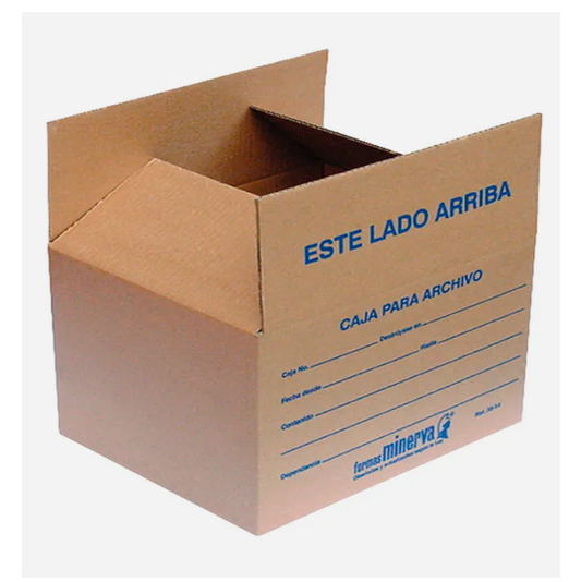 Papel carpeta de documentos de oficina - Caja de archivador de papel - Caja  de archivo de papel - Mifia Industiral Co., Ltd