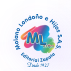 Editorial Zapata