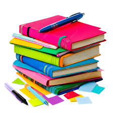 Cuadernos