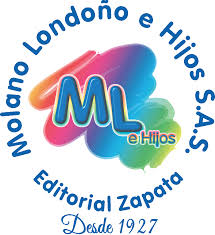 Editorial Zapata