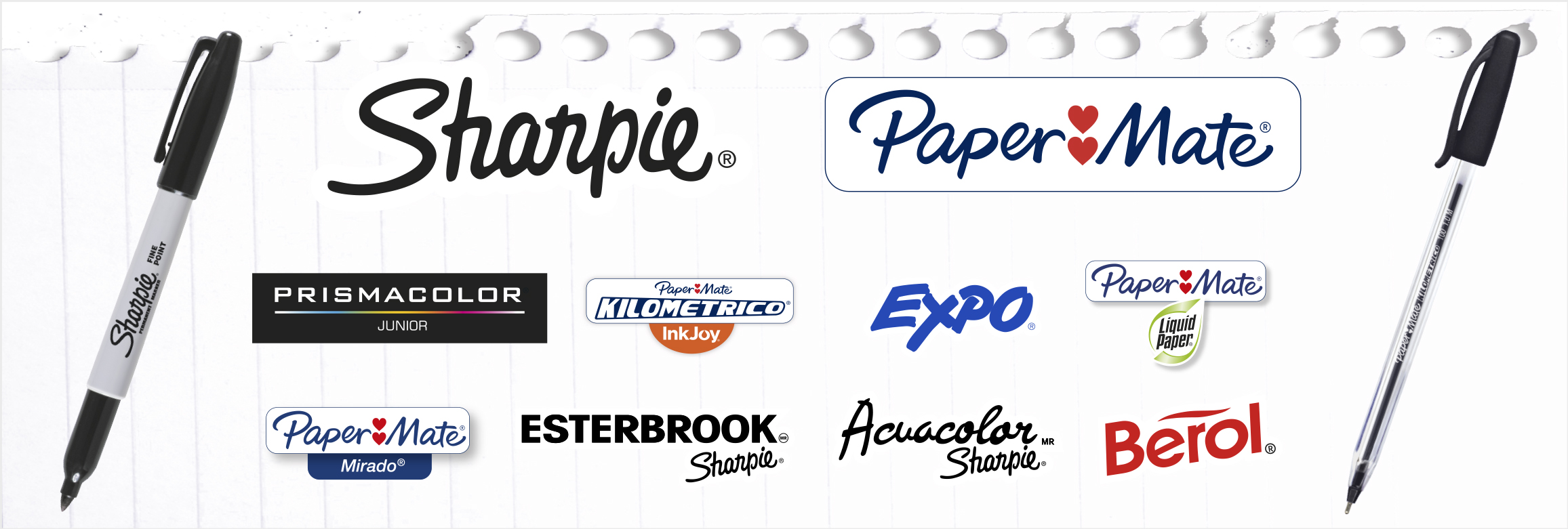 Newell Brands
