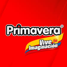 Primavera
