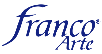 FRANCO ARTE