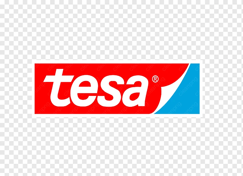 TESA