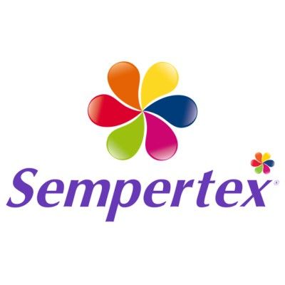 Sempertex