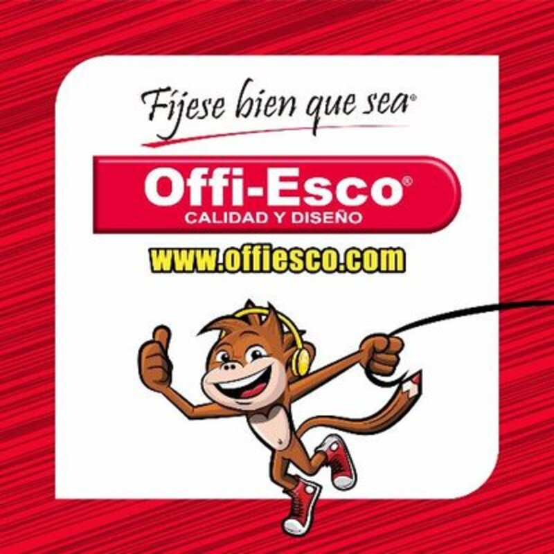 Offi-Esco