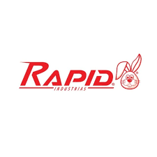 Rapid