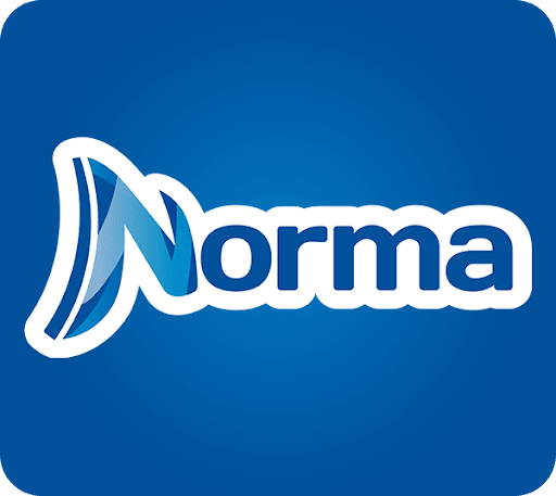 Norma