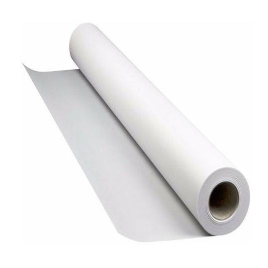 ROLLO PLOTTER BOND 90GR 72CMX50MT