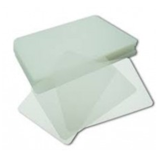 ACETATO FOTOCOPIA  GP-917/ANIPLAST/GIPAO