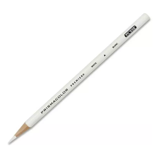COLOR BLANCO ARTISAN