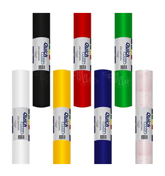 CONTACT COLORES ROLLO X3 MT QUICKCOVER