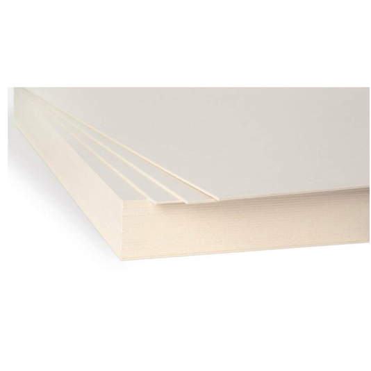 CARTON PAJA BLANCO PLIEGO 70X100