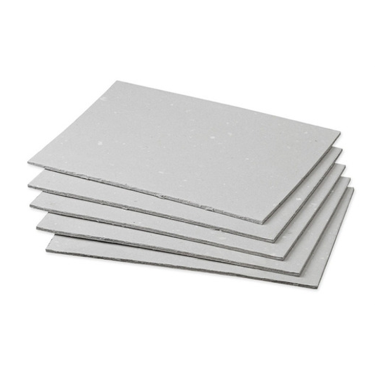 CARTON PIEDRA 2 MM OCTAVO 25X35