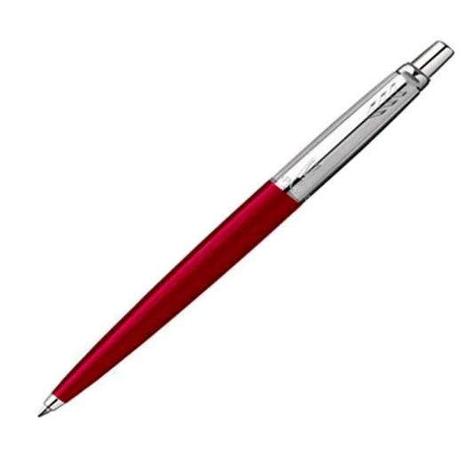 BOLIGRAFO PARKER JOTTER ROJO 2123538