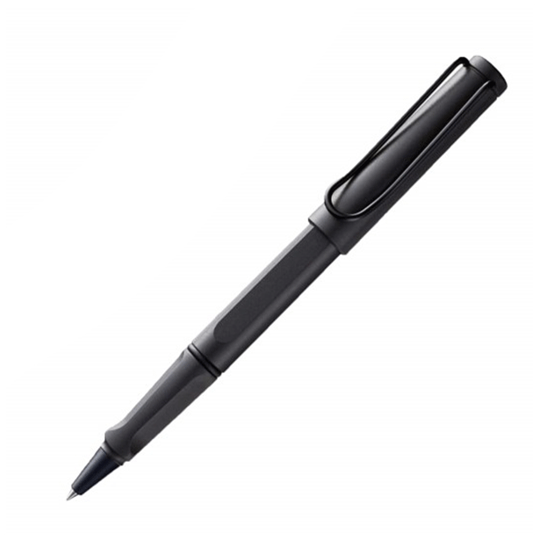 BOLIGRAFO ROLLER LAMY UMBRA 317