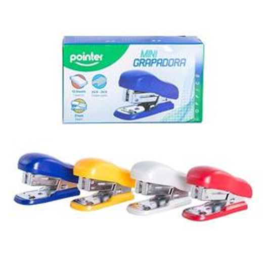 COSEDORA MINI POINTER ST-302