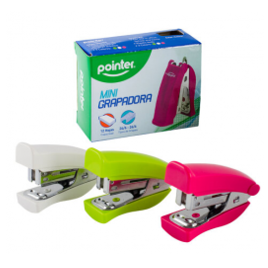 COSEDORA MINI POINTER ST-1611
