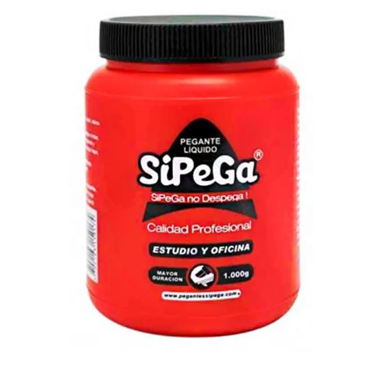 PEGANTE SI PEGA UNIVERSAL KILO