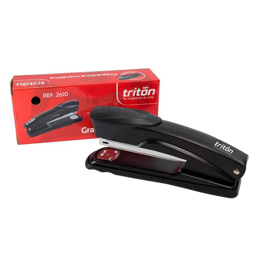 COSEDORA TRITON REF 2610 METALICA B/COMPLETA TRITON