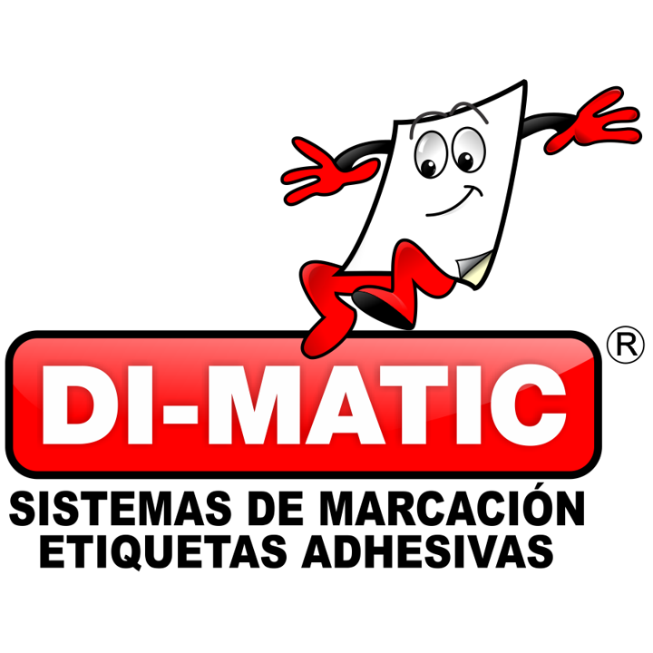Dimatic