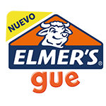 ELMERS GUE