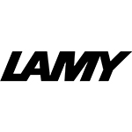 LAMY