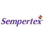 SEMPERTEX